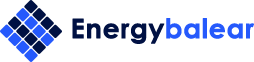 Energybalear