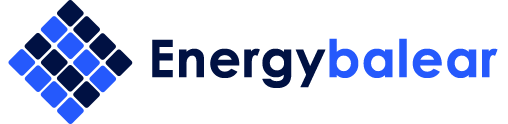 Energybalear